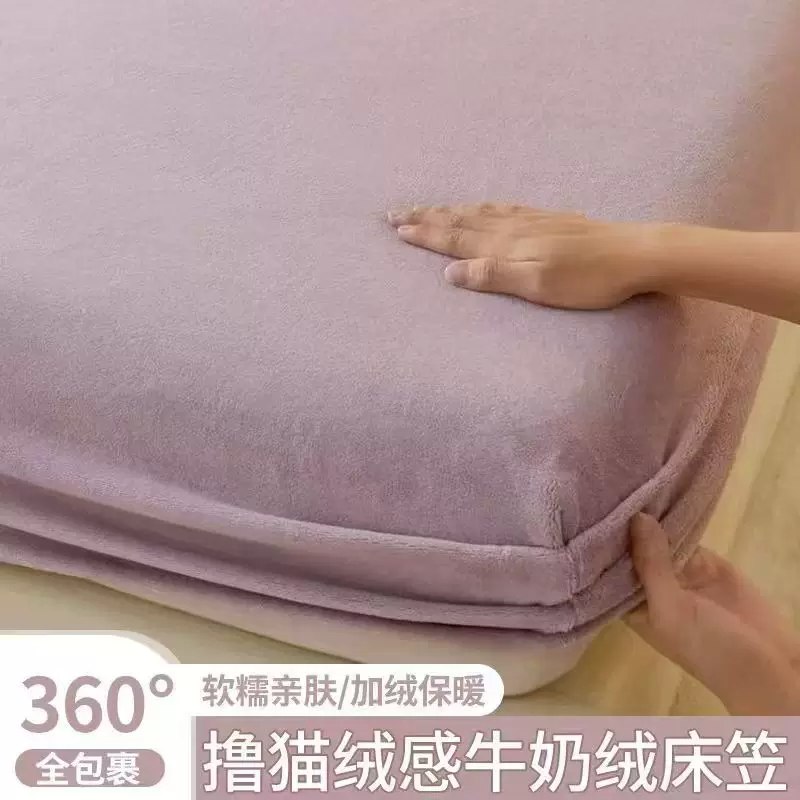全尺寸一个忦💰29.9🚗‼️