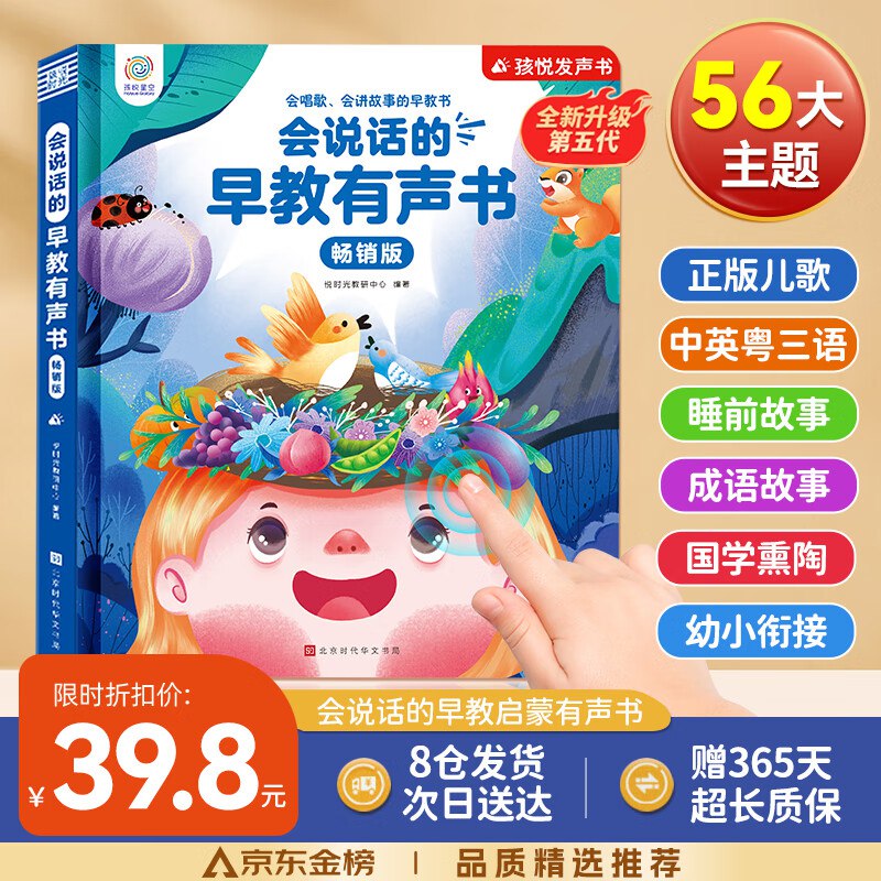 plus 160-20卷