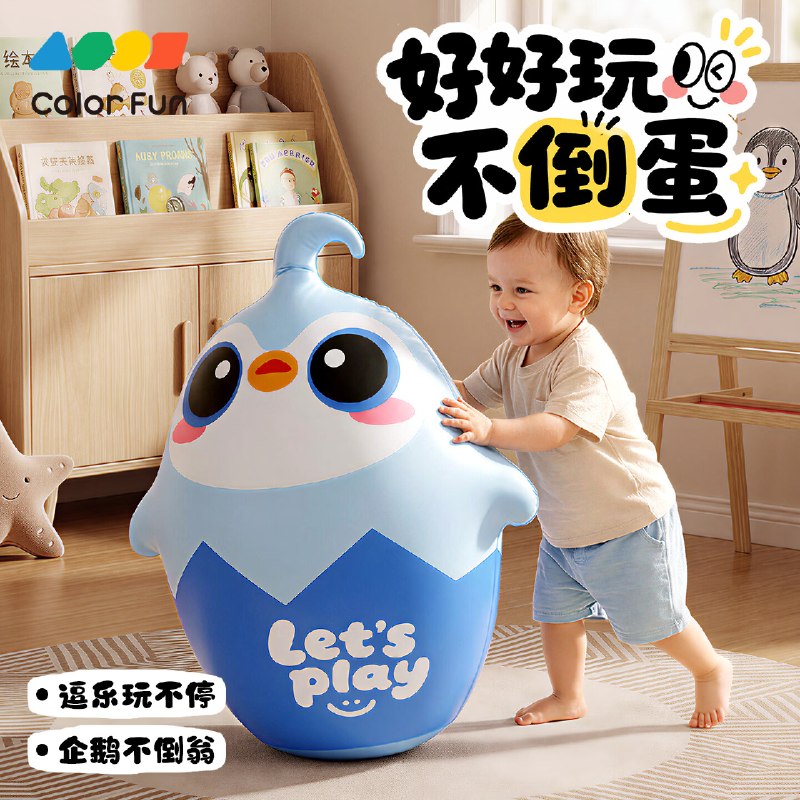 如有200-20黑五卷200-20惊喜 紅包