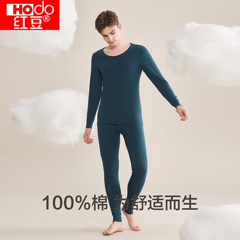 先领59-30卷