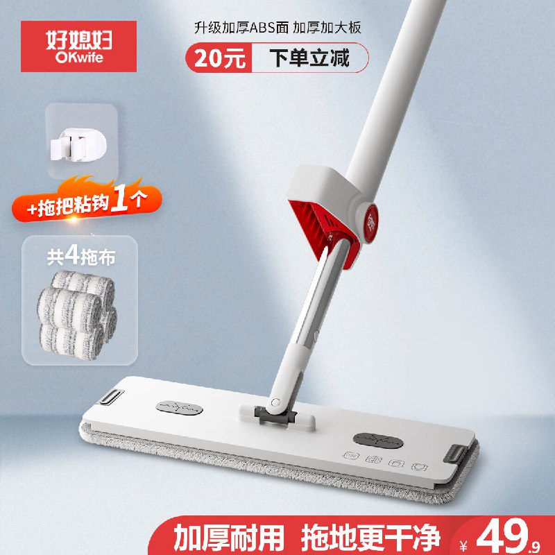 plus 200-25卷