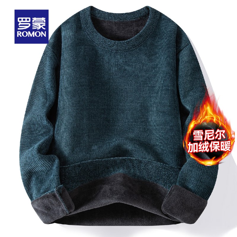 先领两张卷