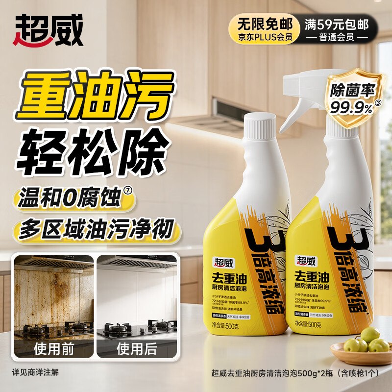 如有200-20黑五卷200-20惊喜 紅包