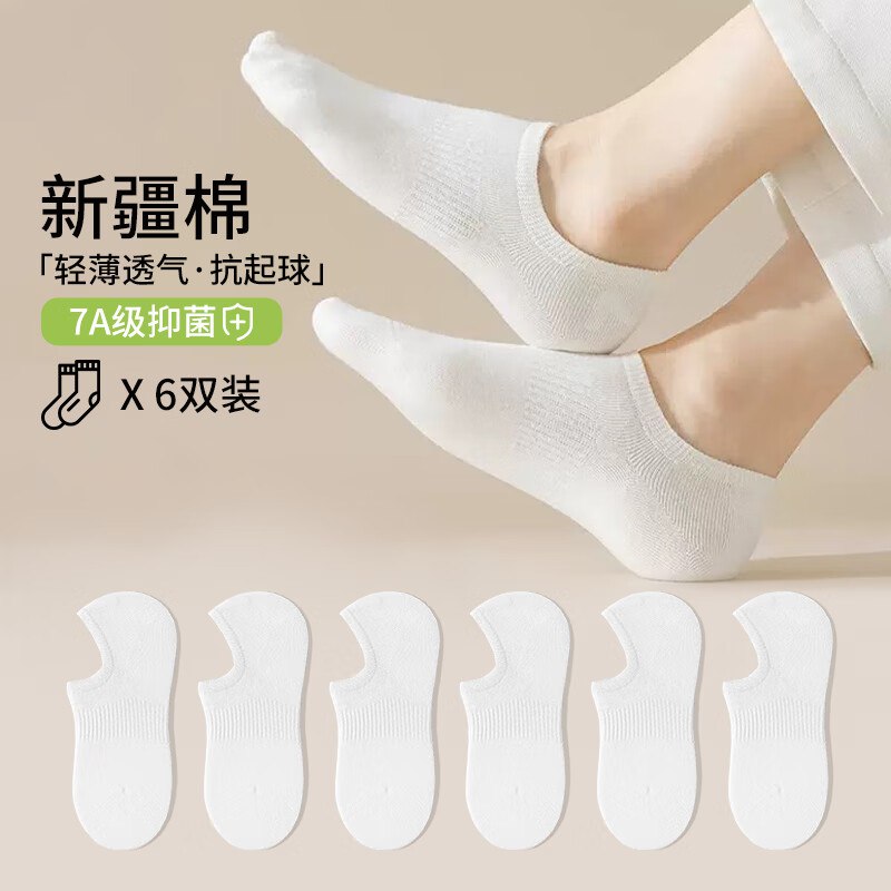 先领卷