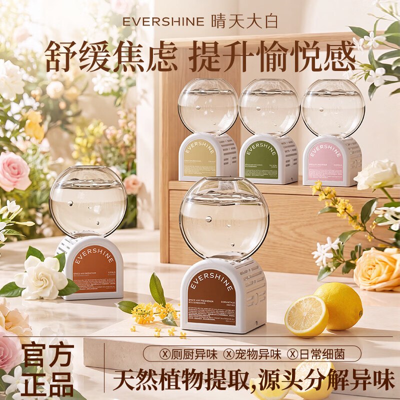 plus 200-25卷