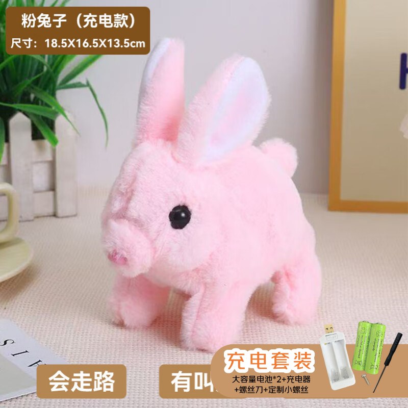 如有200-20 黑五卷9折温岭消费券