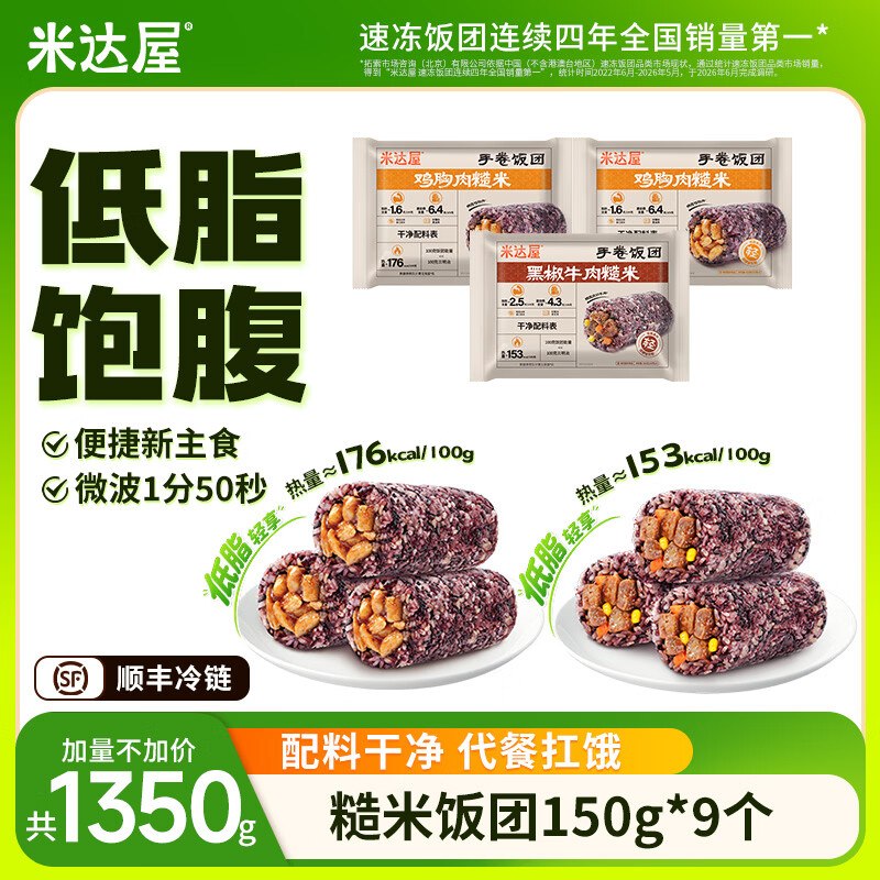 领补贴卷
