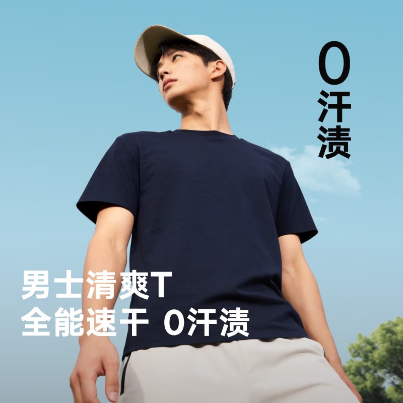 先领卷