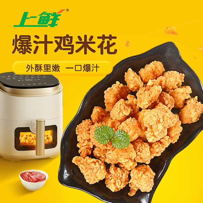 200-20黑五卷