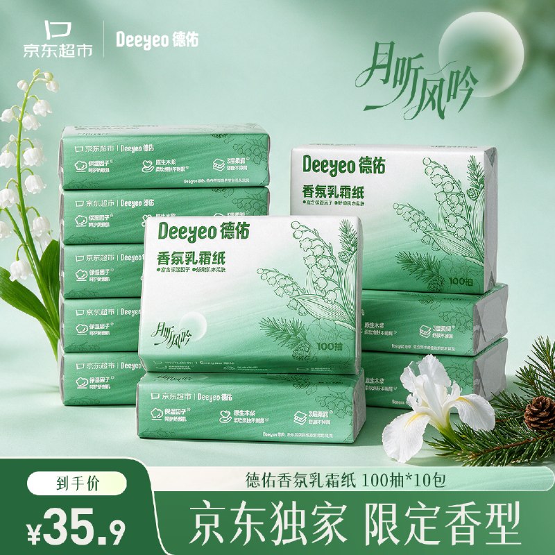 活动还在plus 200-25卷