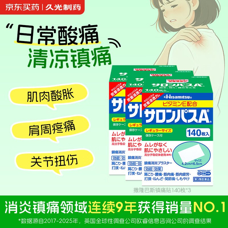 5折医药卷