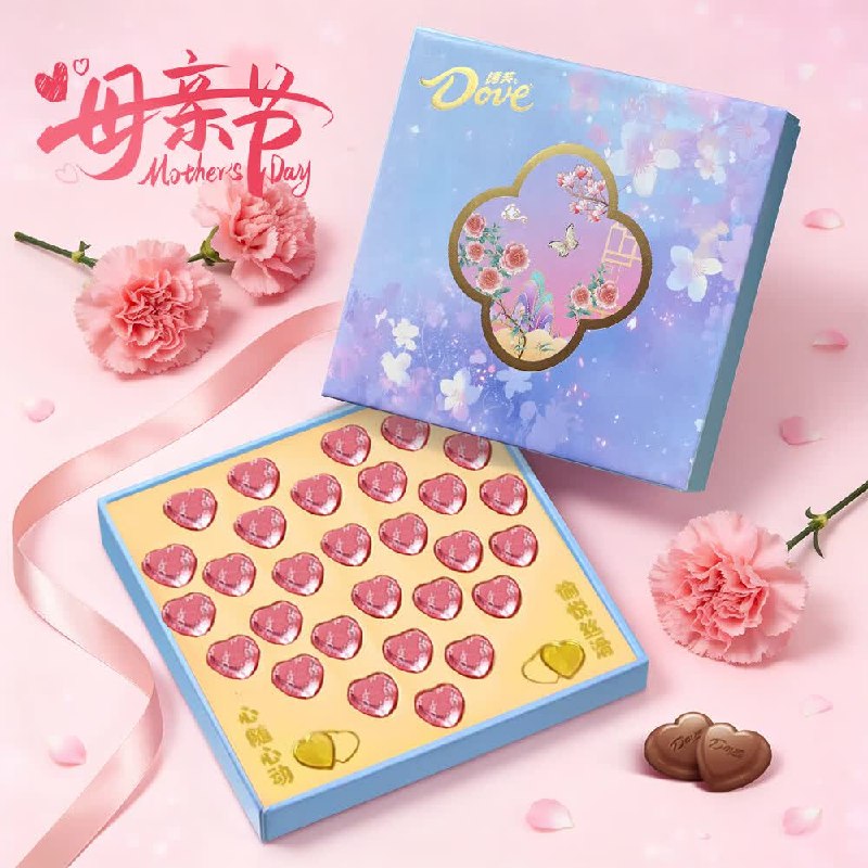 先领40-5卷