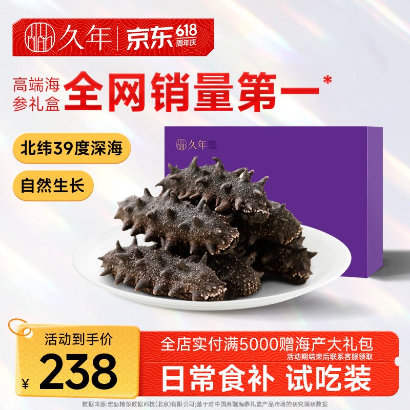 Plus先领200-25卷