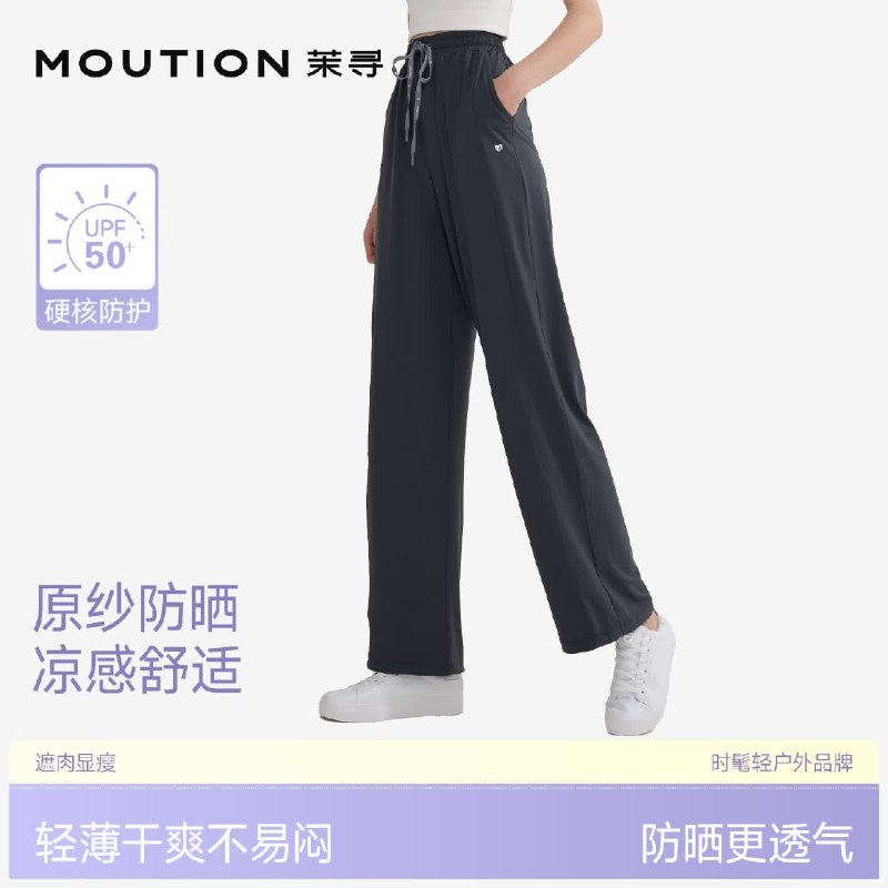 先领卷