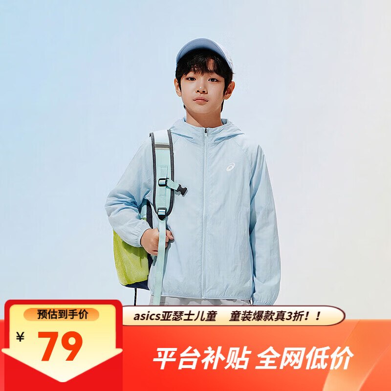 plus领200-25会场卷