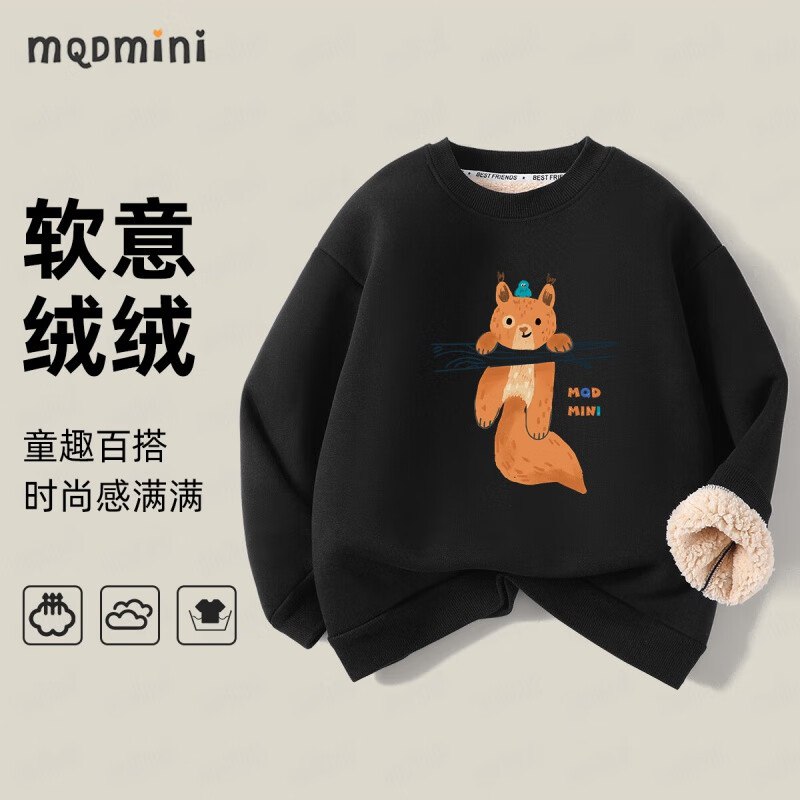 先领卷