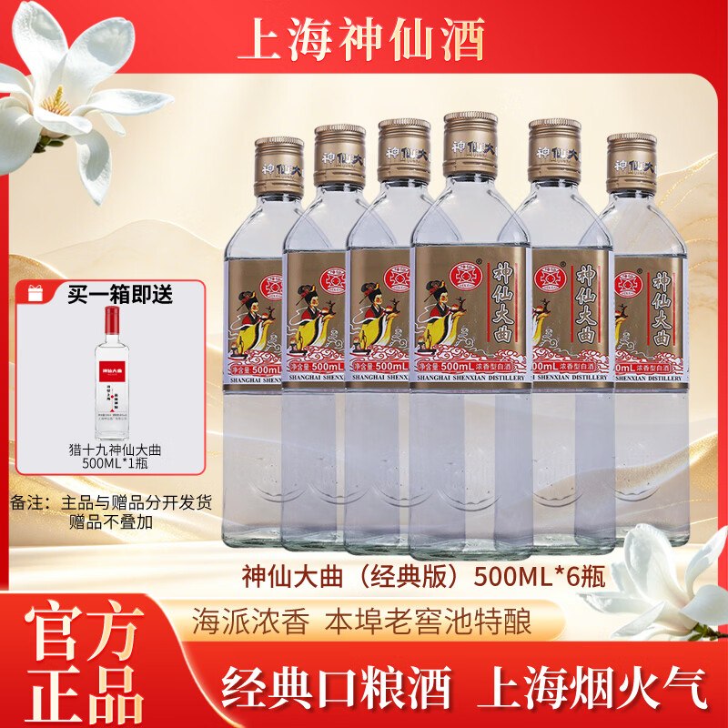 plus 200-25卷