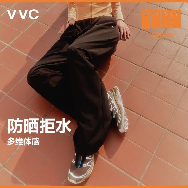 先领卷