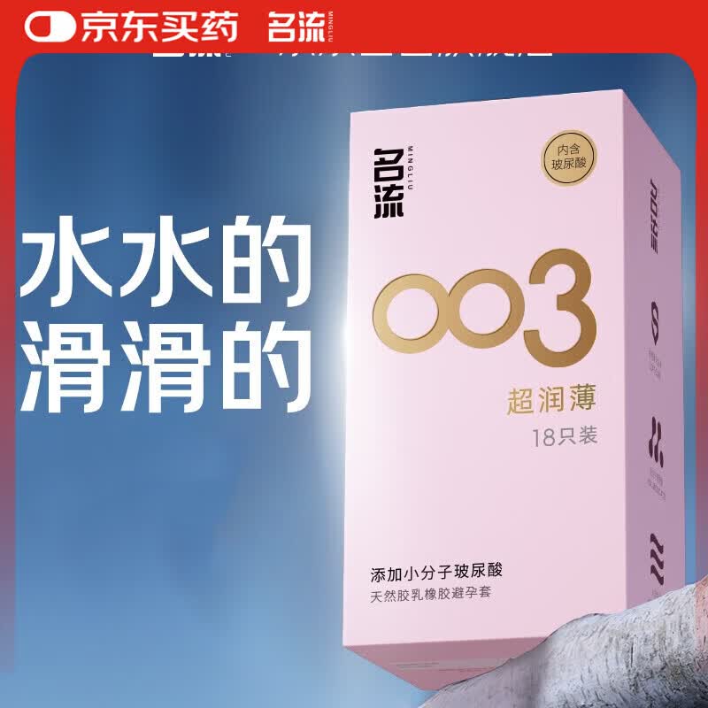 先领卷