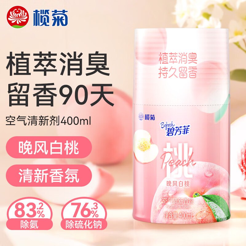秒杀会场 （翻到产品加购）：