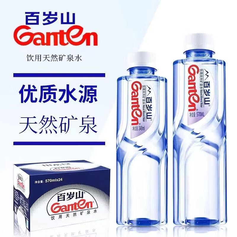 先领卷