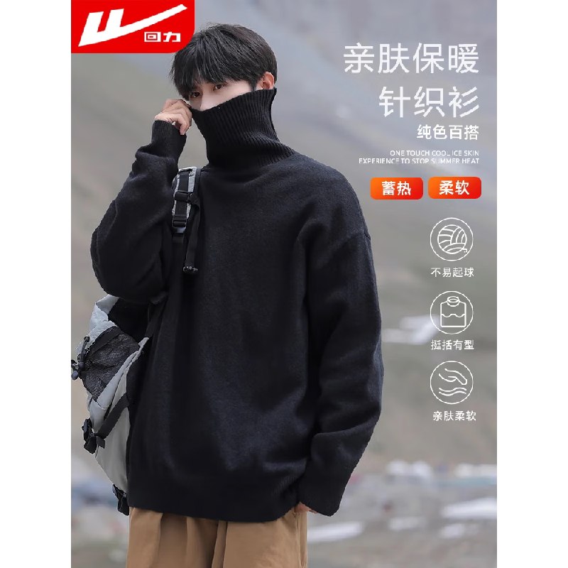 ──────────📢 双 11 优惠攻略 www.fanli.me