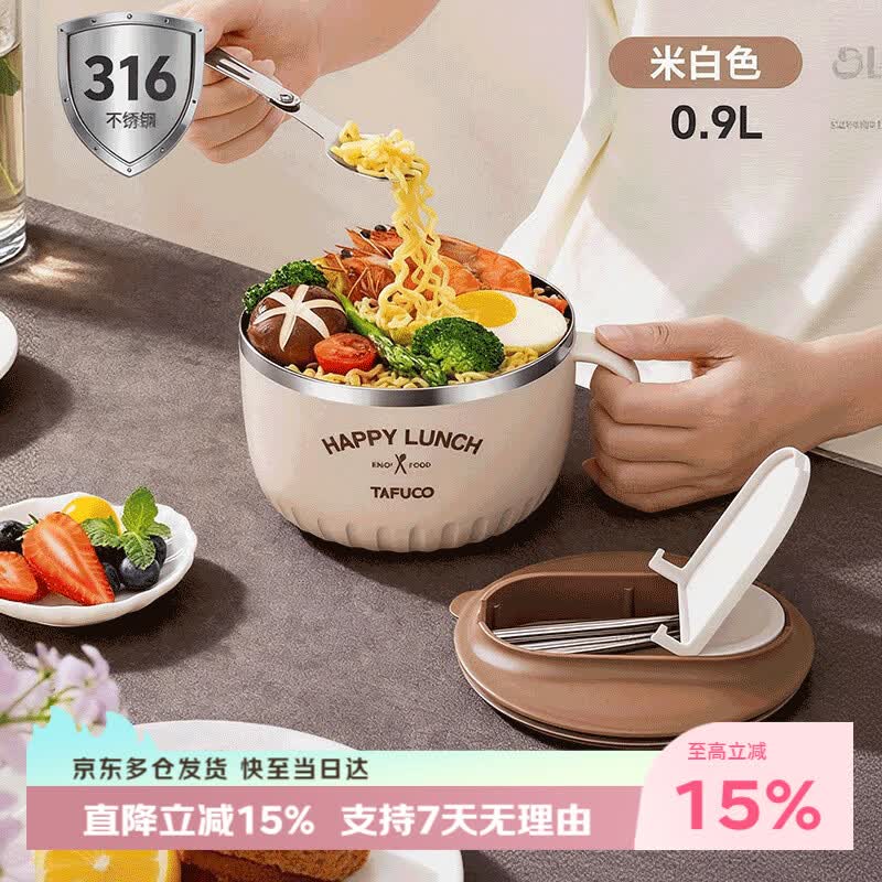 5折厨具卷
